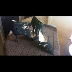 Authentic Ivanka Trump Shoes